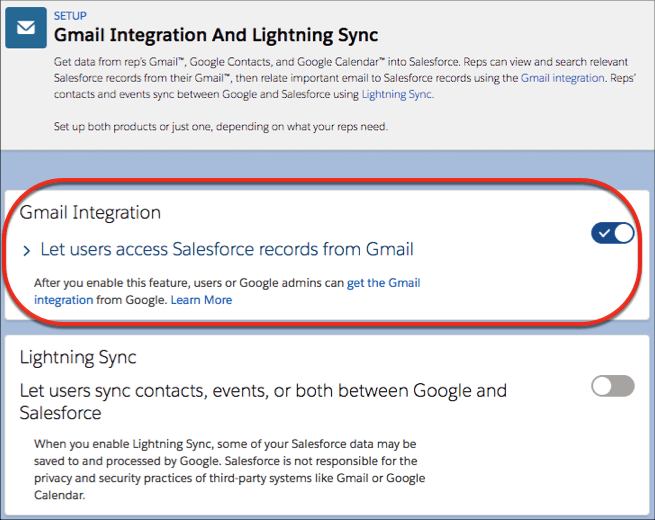 All About Salesforce Lightning Winter 20 Release Part II HyTech